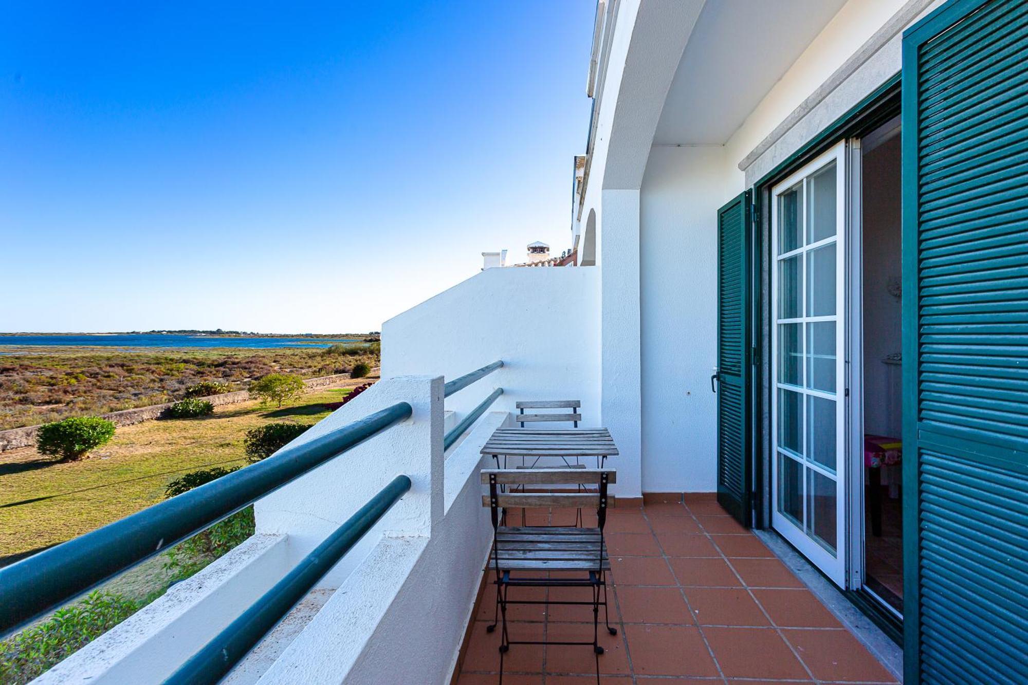 Nesha Cabanas Paradise Tavira Eksteriør billede