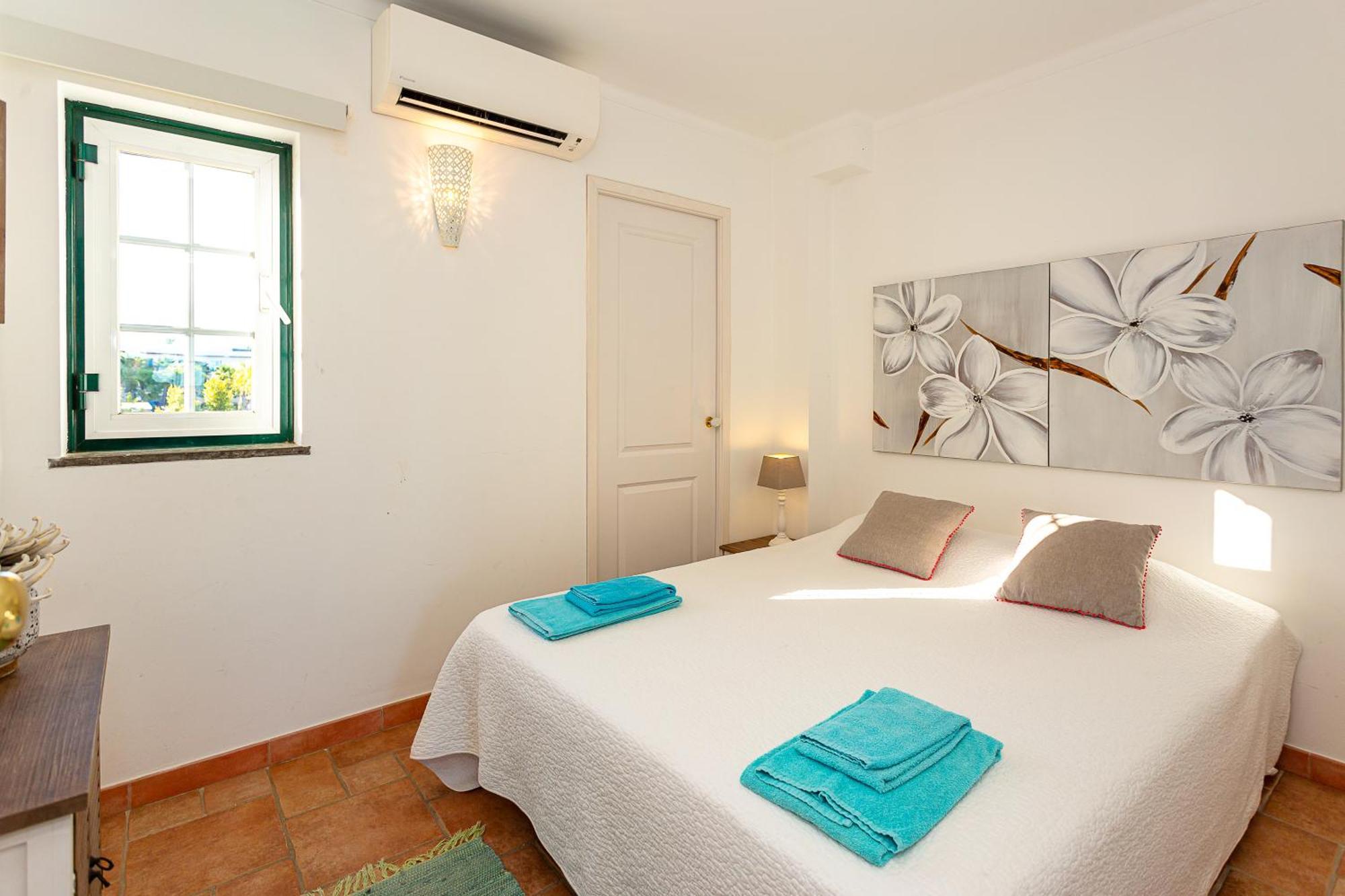 Nesha Cabanas Paradise Tavira Eksteriør billede